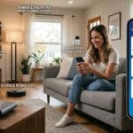 How to Set Up Smart Home Without Hub