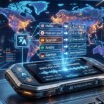 Portable Translator Device Review