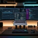 Best Laptop Stand for Remote Work