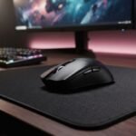 Wireless Gaming Mouse Under 50 Dollars