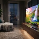 Best Streaming Device for TV