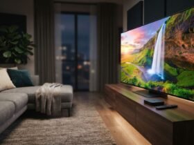 Best Streaming Device for TV