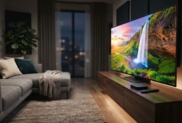 Best Streaming Device for TV