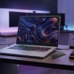 Best SSD for Laptop Upgrade