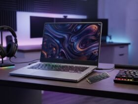 Best SSD for Laptop Upgrade
