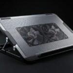 Laptop Cooling Pad for Gaming