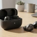 Best Earbuds for Phone Calls