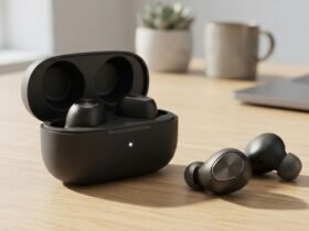 Best Earbuds for Phone Calls